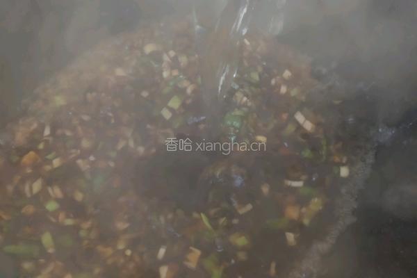 土豆泥的做法图解12