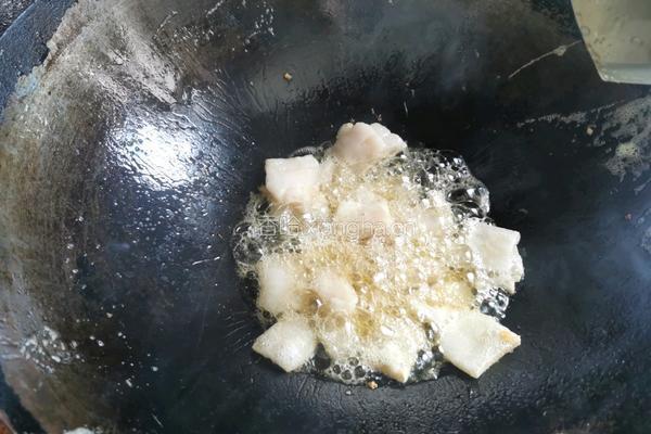 湘味一碗香的做法图解4