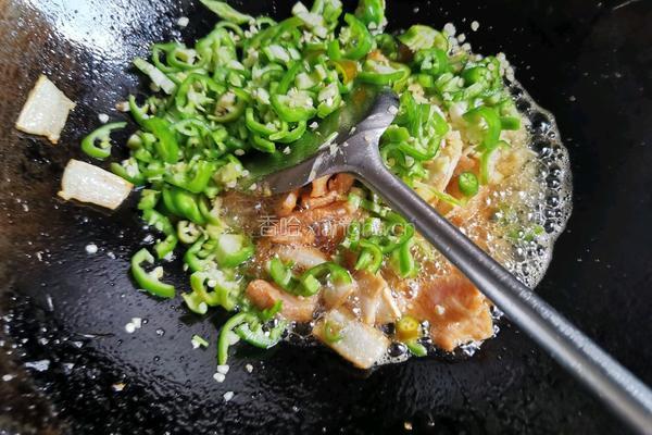 湘味一碗香的做法图解6