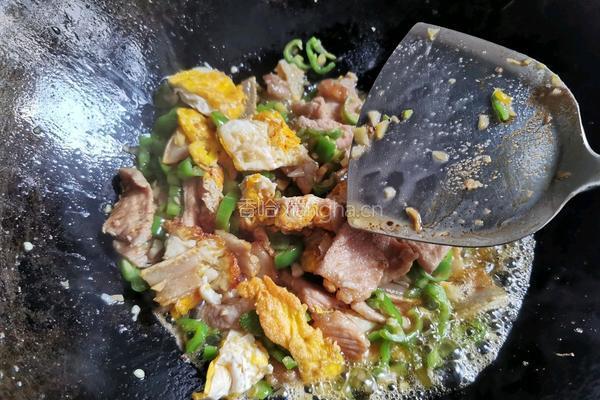 湘味一碗香的做法图解7
