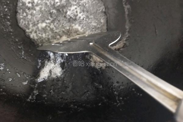 无油红烧肉的做法图解1