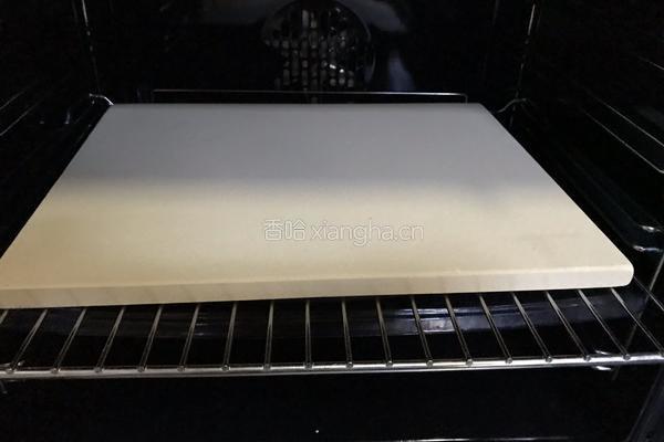 法棍的做法图解18