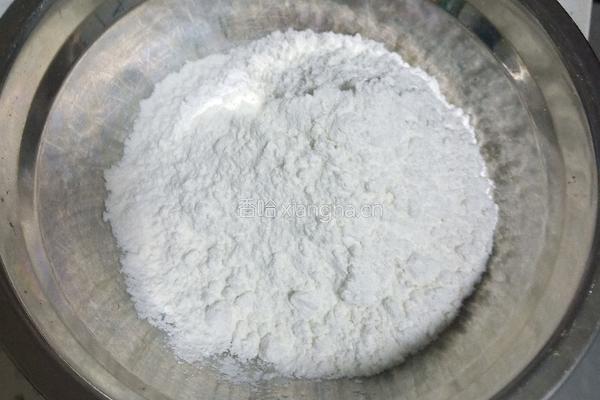 手工熬制仙草的做法图解6