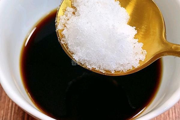 香香葱油荷包蛋焖面的做法图解4