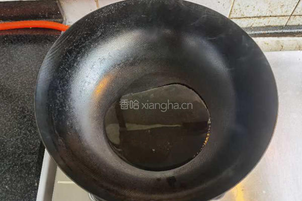 西红柿面片汤的做法图解2