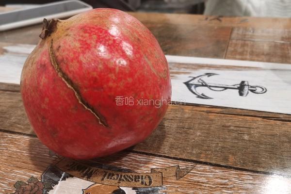 干炒鸡蛋的做法图解2
