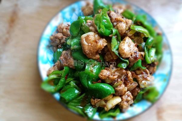 香辣鸡翅根儿的做法图解12