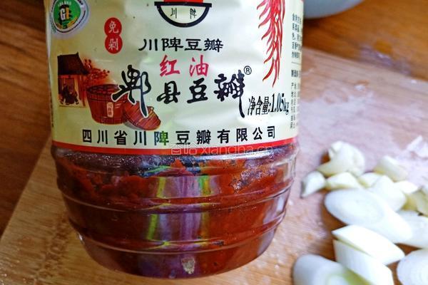 香辣鸡翅根儿的做法图解9