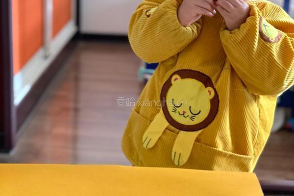 万圣节蜘蛛南瓜小饼干的做法图解16