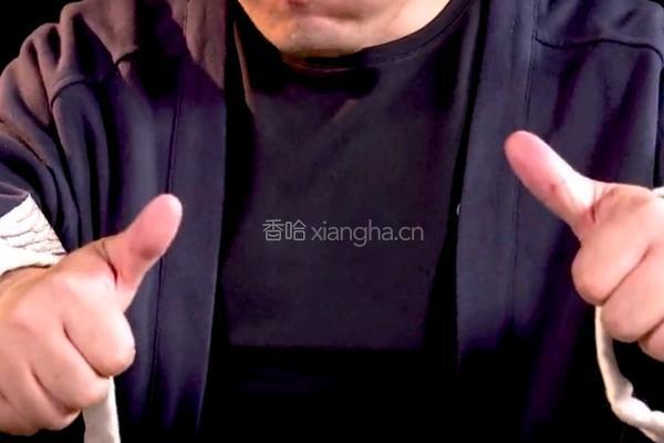 卤腱子肉（秘方）的做法图解14