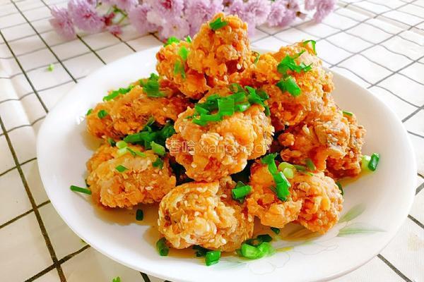 绝味排骨的做法图解22