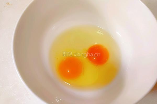 特色煎面的做法图解6