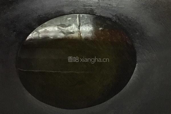 煎豆腐片的做法图解3