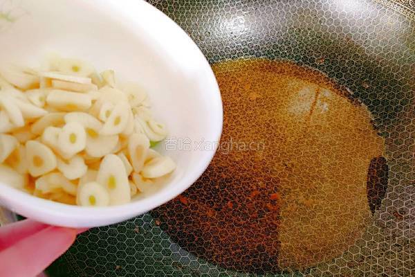 牙签牛肉的做法图解15