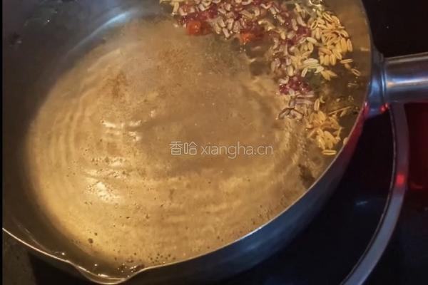 童年的记忆-茶叶蛋的做法图解4