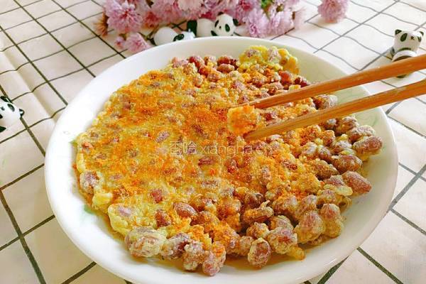 特色花生的做法图解14
