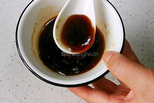 蒸着吃的小吃 蒸鸡蛋 的做法图解15