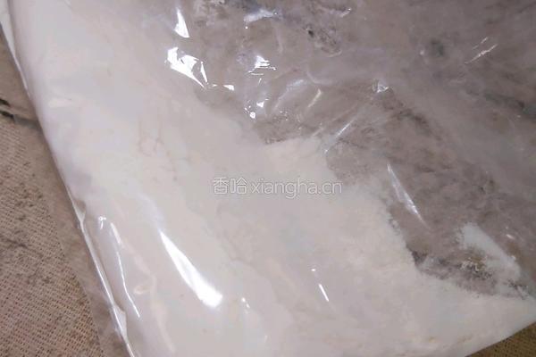 川貝陳皮冰糖燉檸檬的做法图解2