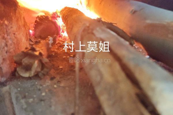 女人一定要吃的玉灵膏气血双补滋养心血的做法图解8