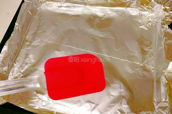 小吃薯条的做法图解8