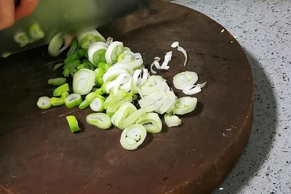 芝士焗饭的做法图解2