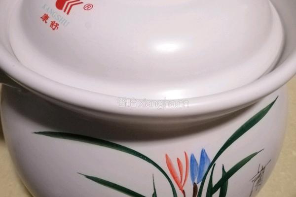 浆水菜的做法图解8