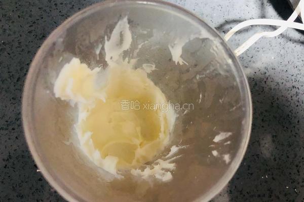 软糯香甜的山药饼，宝宝都喜欢的做法图解3