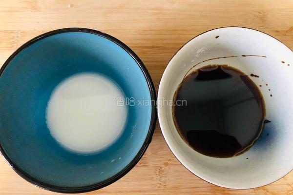 堪比吉野家的秘制肥牛饭，你一定要试试的做法图解4