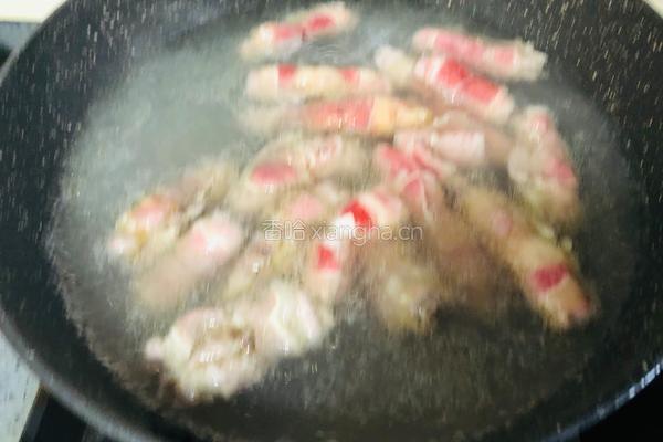 堪比吉野家的秘制肥牛饭，你一定要试试的做法图解5