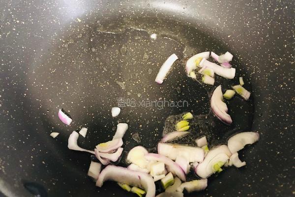 堪比吉野家的秘制肥牛饭，你一定要试试的做法图解7