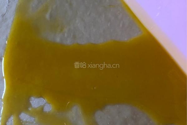 花卷的做法图解9