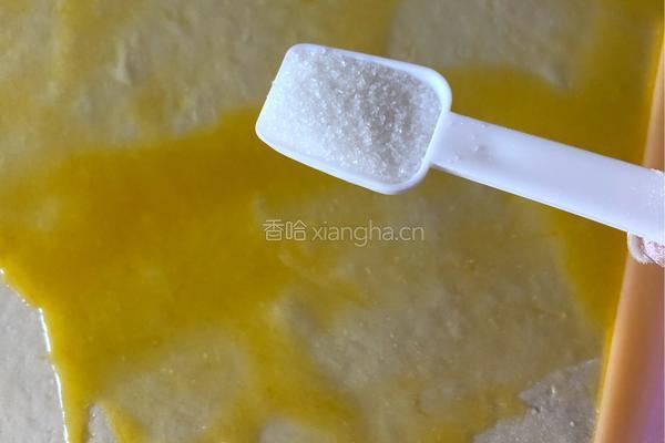 花卷的做法图解10