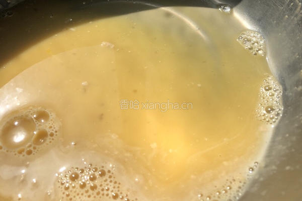 小零食的做法图解1