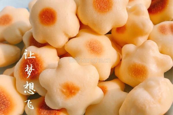 小零食的做法图解8