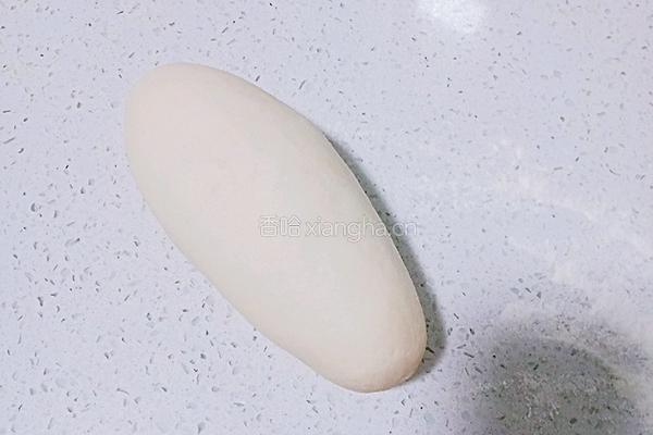 小笼包的做法图解8