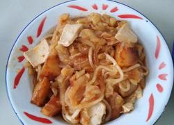 大烩菜