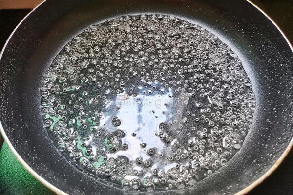山楂雪球的做法图解10