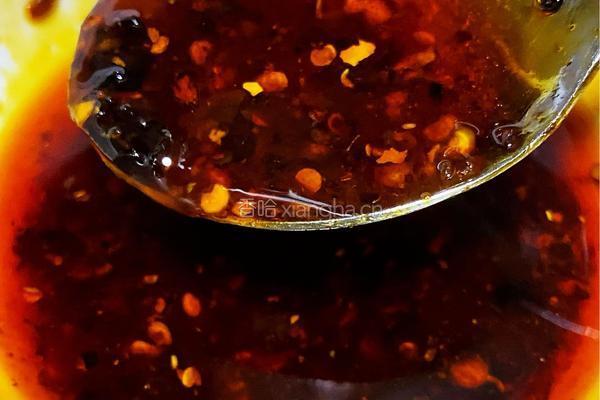 快手菜下酒菜的做法图解2