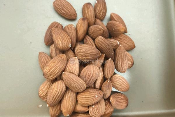 网红奶枣的做法图解6