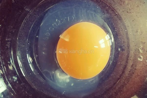 山药豆粥的做法图解4