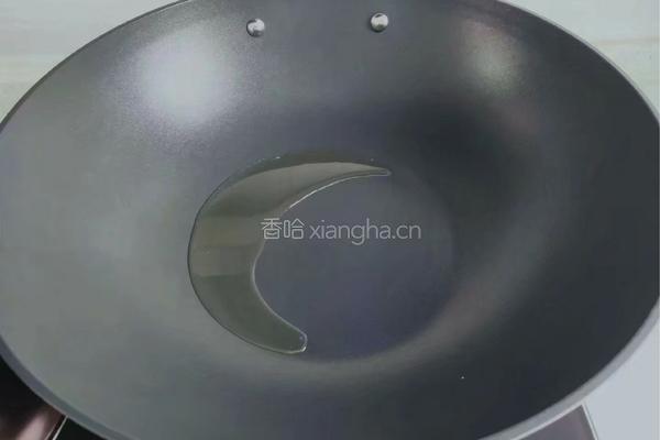 清蒸鳜鱼的做法图解9