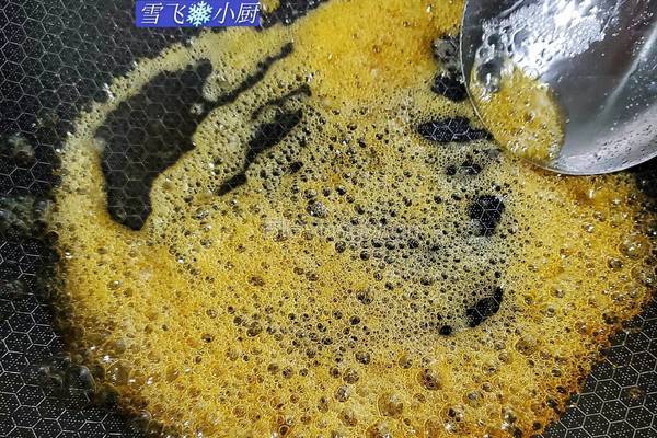 史上最香茶叶蛋的做法图解5