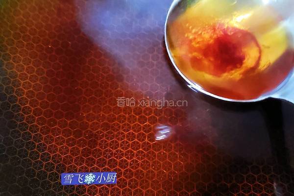 史上最香茶叶蛋的做法图解6