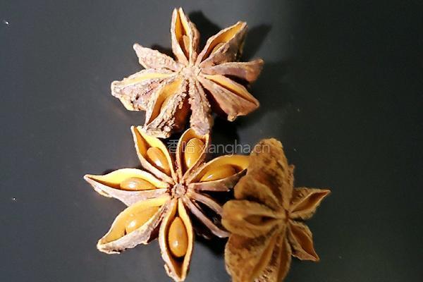 史上最香茶叶蛋的做法图解8
