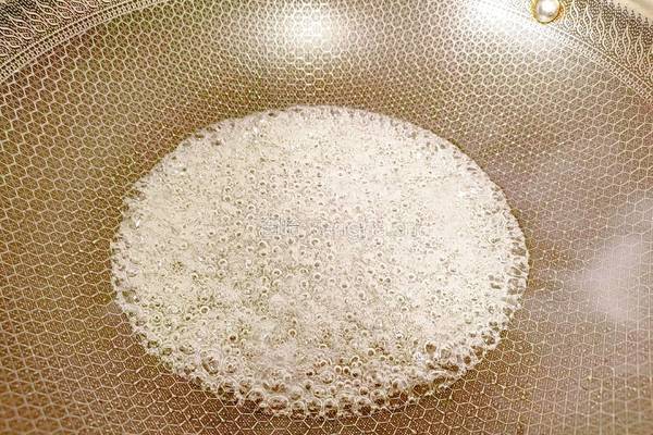 网红小串冰糖葫芦的做法图解10