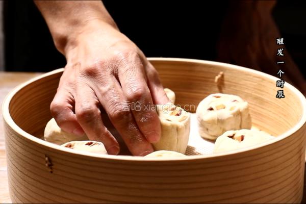 红糖美食录的做法图解5