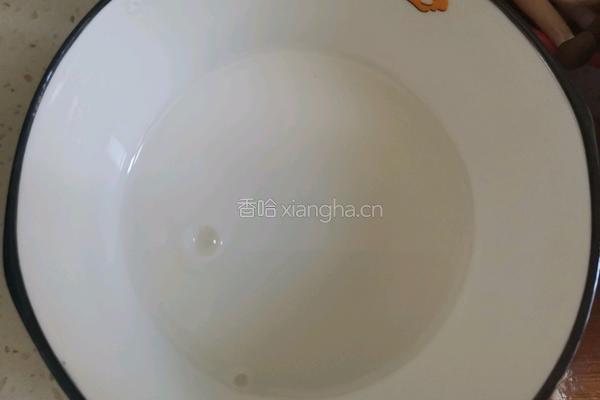 西红柿豆腐菌菇汤的做法图解5