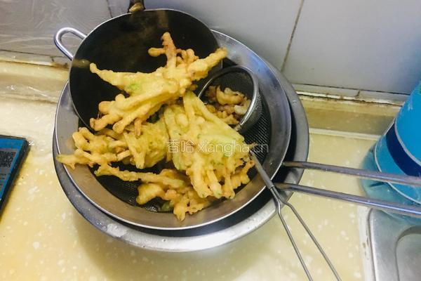 赛螃蟹的做法图解5
