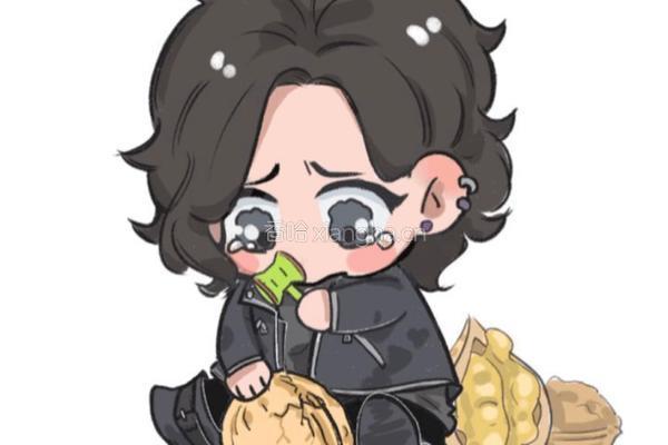 珍珠奶茶的做法图解8