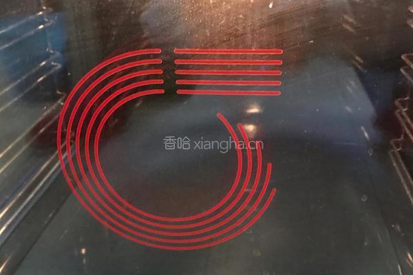 凤梨酥的做法图解24